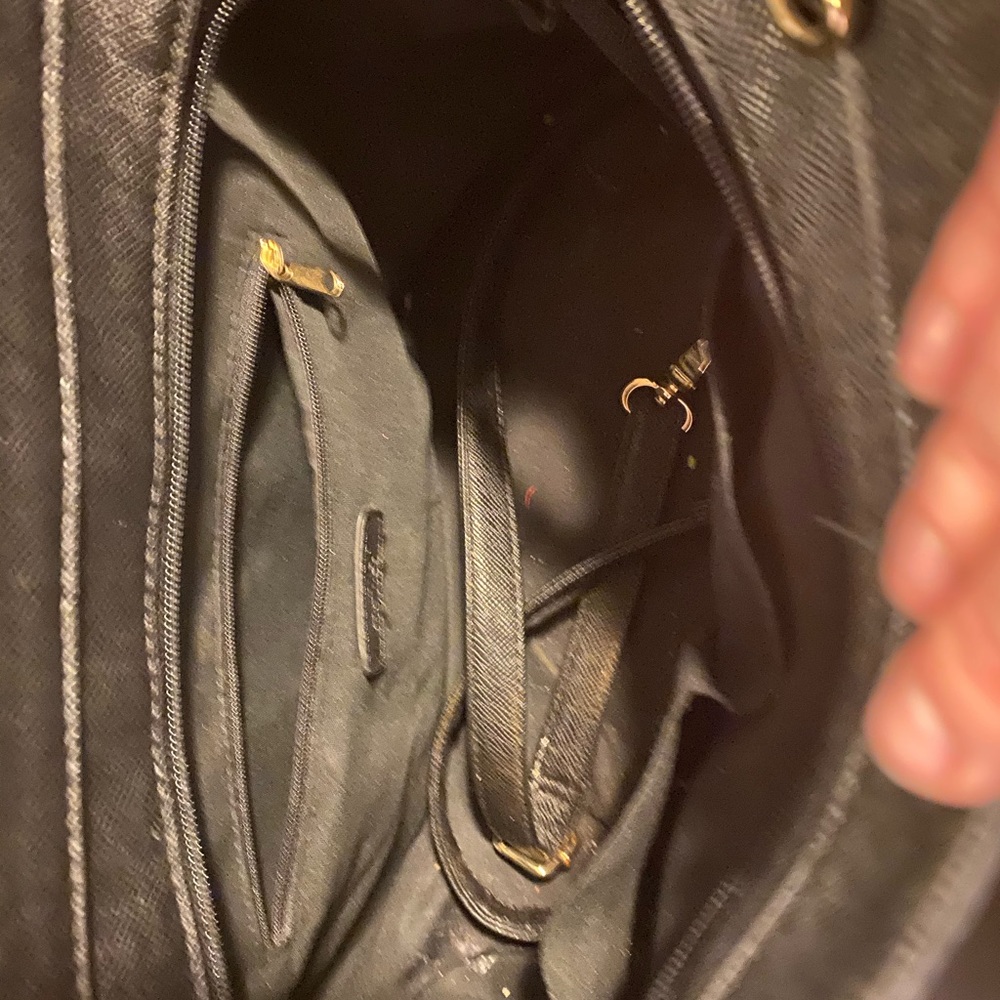 Aldo’s purses - Picture 7 of 9